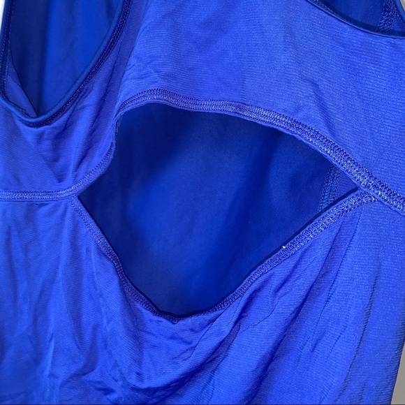 Adidas tank climacool - Picture 4 of 6